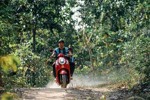 BIB: 
                            <button type="button" onclick="openModal(26066815)" class="btn btn-primary btn-sm float-right btn-popup" data-toggle="modal" data-target=".modal-high-quality">
                        <i class="fas fa-shopping-cart"></i> Add to Cart
                    </button>
                                            <button type="button" onclick="isThisMe(26066815, true)" class="btn btn-success btn-sm float-right btn-popup btn-isme hidden" data-toggle="tooltip" data-placement="bottom" title="นี่คือรูปของคุณใช่ไหม คลิกที่นี่เพื่อเอาเข้าอัลบั้ม">
                        <i class="fas fa-plus"></i> Add to album
                    </button>
                    <button type="button" onclick="isThisMe(26066815, false)" class="btn btn-warning btn-sm float-right btn-popup btn-isnotme hidden">
                        <i class="fas fa-ban"></i> Remove from album
                    </button>